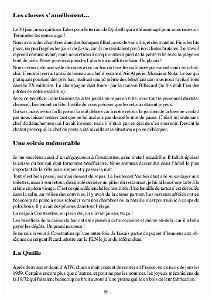 101 PILOTES DE LA PROMOTION 56EBIS-MARRACKECH AULNAT ALGERIE_000054